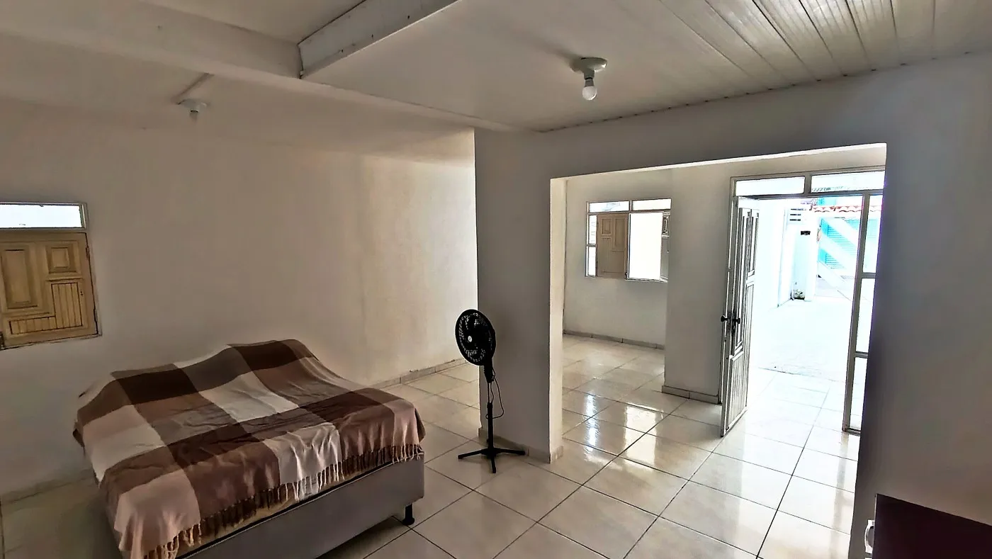 Imagem Casa para Venda em Maceió, Poço, 4 dormitórios, 3 banheiros, 1 vaga