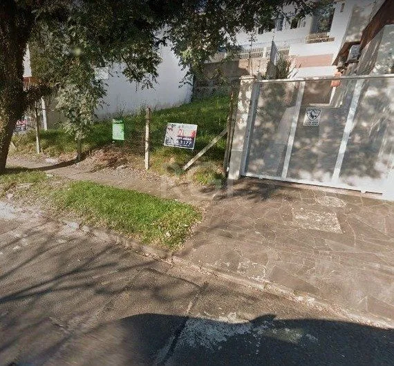 Imagem Terreno para Venda - 0m², 0 dormitórios, Planalto