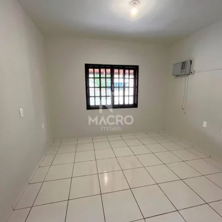 Imagem Casa | Centro | 3 quartos | 132m²