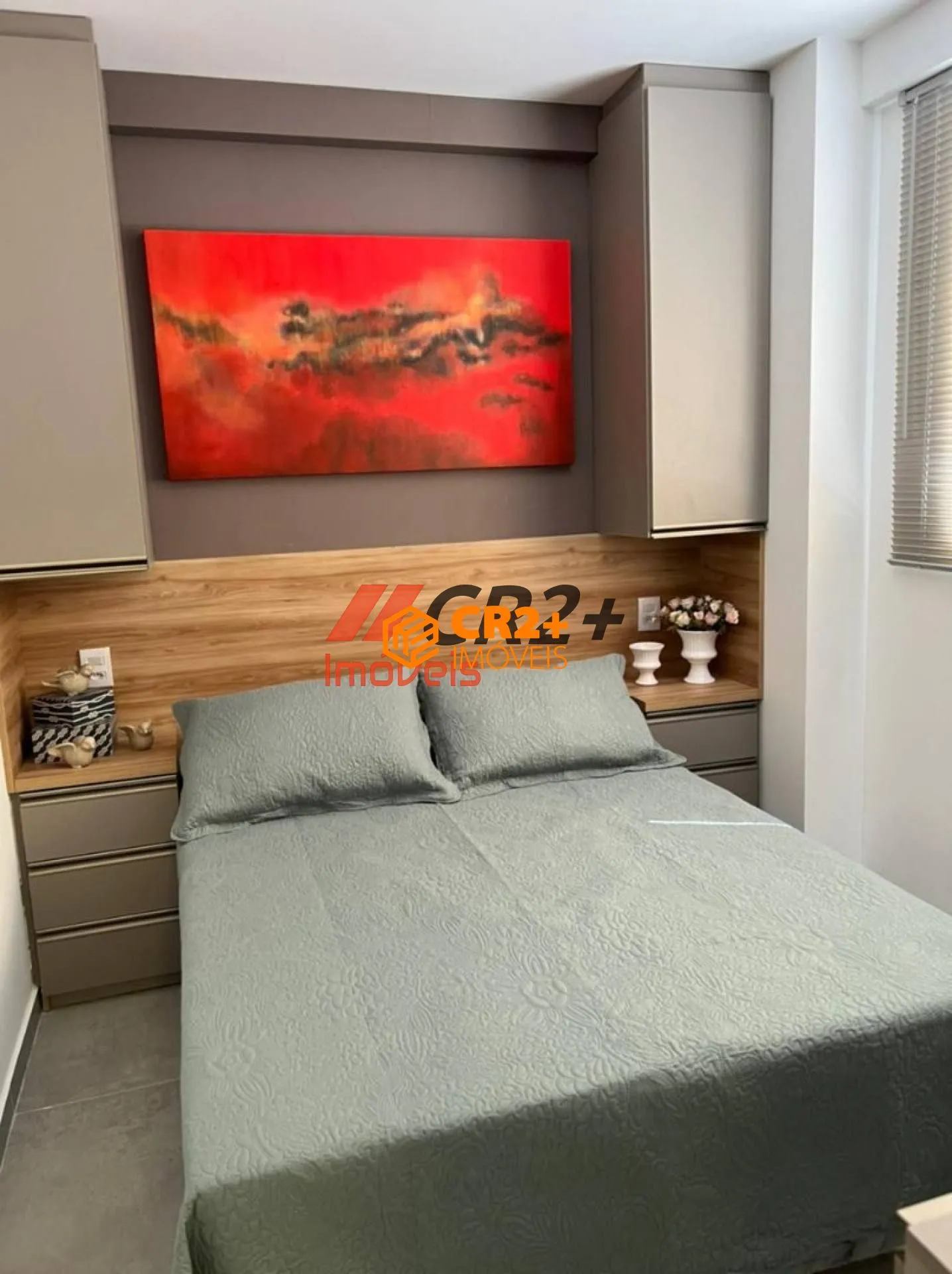 Imagem Flat à Venda de 32m² com 01 quarto em Boa Viagem com entrega para 2024.