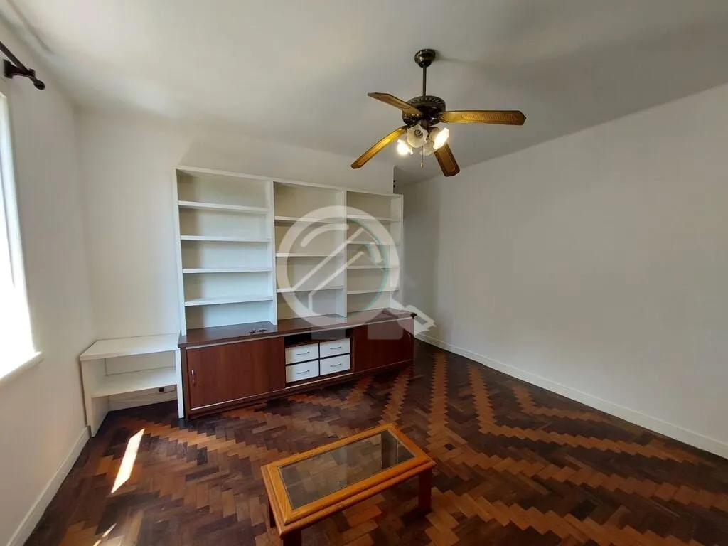 Imagem Chegou a hora de encontrar o apartamento dos sonhos no bairro Mont Serrat em Porto Alegre-RS! Este l...
