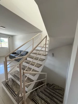 Imagem APARTAMENTO RESIDENCIAL em MANAUS - AM, FLORES