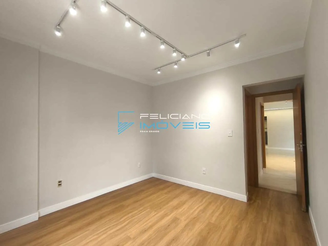 Imagem Apartamento com 3 quartos, Canto do Forte, Praia Grande - R$ 990 mil, Cod: 7150