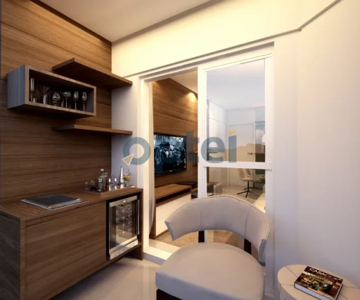 Imagem APARTAMENTO COM 51 M², 02 DORMITÓRIOS, SALA COZINHA, COM 01 VAGA , TABOÃO -DIADEMA