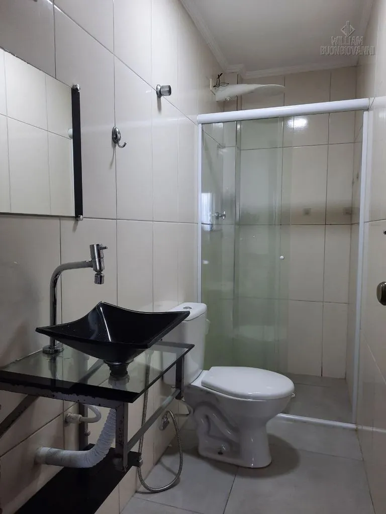 Imagem APARTAMENTO SACADA ENVIDRAÇADA VISTA MAR OPORTUNIDADE ABAIXO DO VALOR D MERCADO