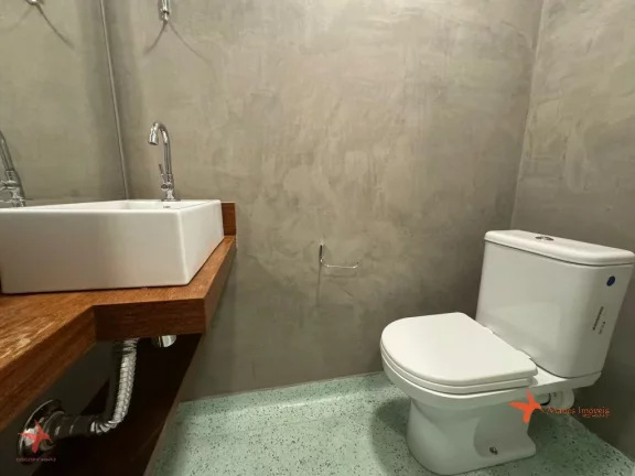 Imagem Apartamentos à venda em Pinheiros, São Paulo-SP: 1 suíte, 1 sala ampla, 2 banheiros, 1 vaga de garagem, 64m².