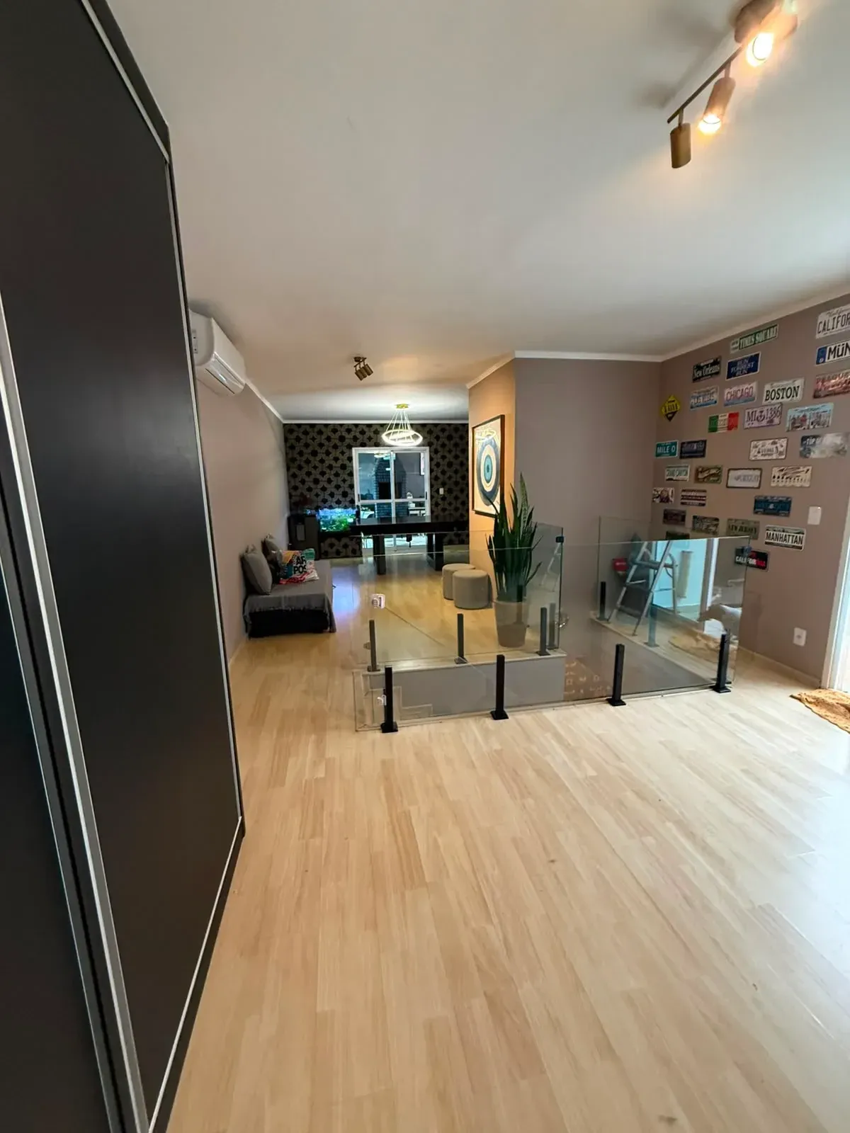 Foto do imóvel: Cobertura com 3 Quartos à Venda, 236 metros em Centro - São Bernardo do Campo