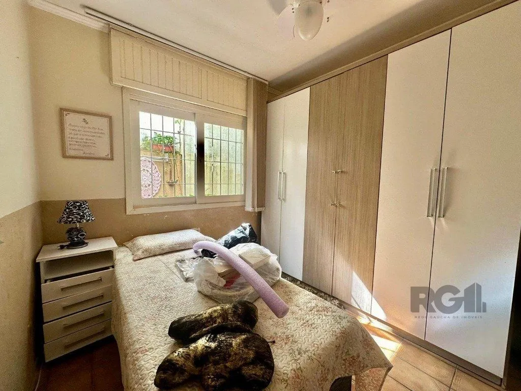 Imagem Apartamento em Centro