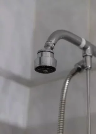 Imagem APARTAMENTO RESIDENCIAL em SÃO PAULO - SP, VILA CAMPESTRE