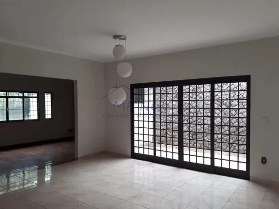 Imagem Casa Padrão