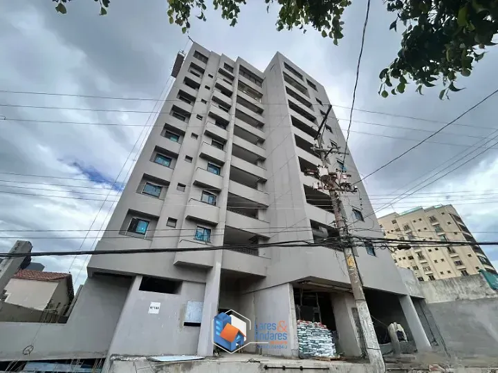 Anuncio Imóvel