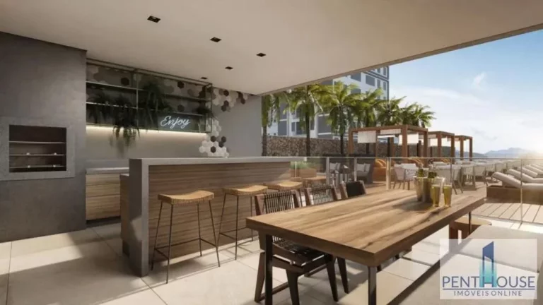 Imagem Apartamento Frente Mar para Venda em Balneário Camboriú, CENTRO, 4 dormitórios, 4 suítes, 5 banheiros, 4 vagas