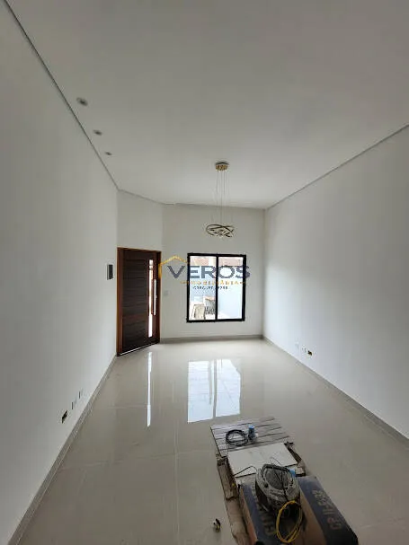 Imagem Casa Nova a venda Balneário dos Golfinhos para sair do aluguel Caragua