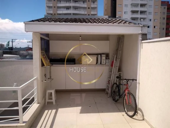 Imagem Casa Sobrado 3 dormitórios ( 1 suíte), 2 vagas, Jardim América, Sjc.
