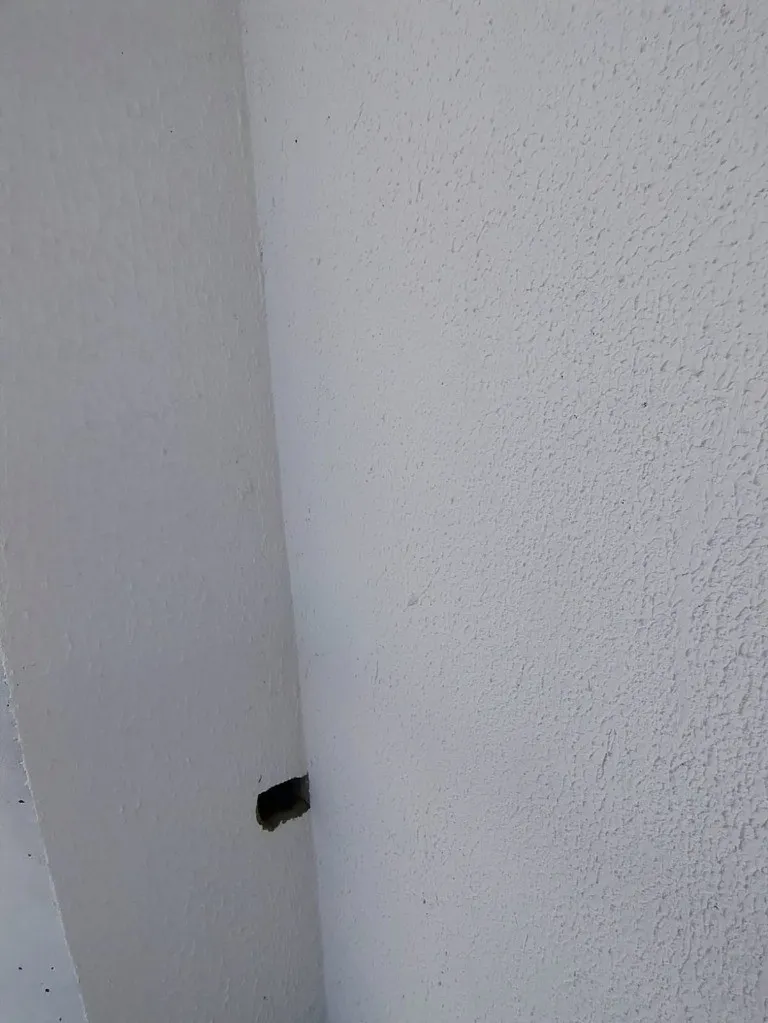 Imagem Sobrado de Luxo à Venda em Santo André-SP no Bairro Jardim Las Vegas: 3 Quartos, 1 Suíte, 3 Banheiros, 2 Vagas, 185 m².