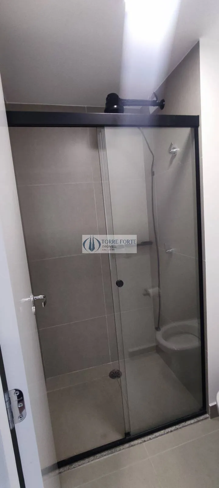 Imagem Apartamento 31 m² 1 dorm. a 450 m do Metrô Butantã pronto para ser decorado