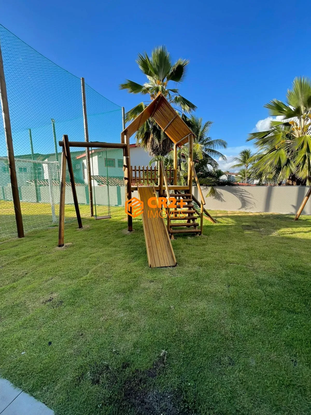 Imagem Rooftop à Beira Mar de Carneiros com 74 metros / Pronto para morar ou investir!