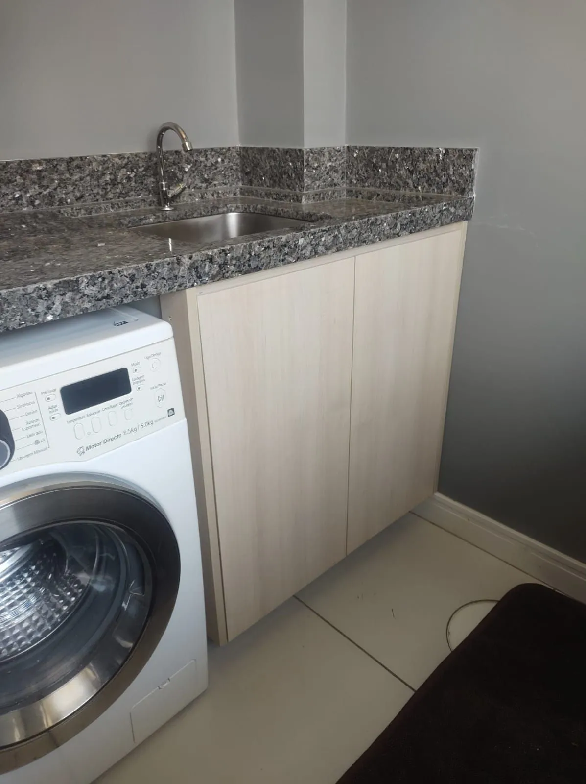 Imagem Apartamento em Praia de Arroio Teixeira (Arroio Teixeira)
