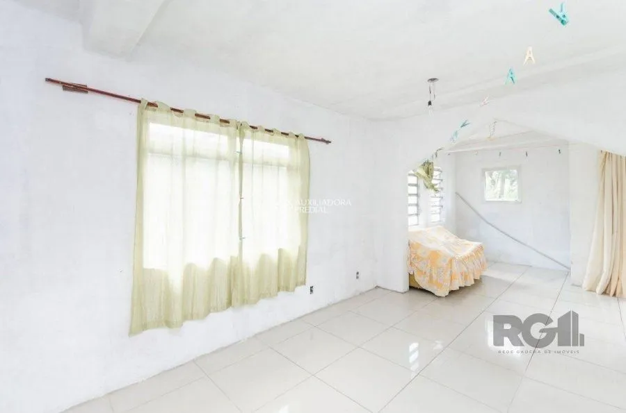 Imagem casa - 4 dorm - 3 vagas - 280 m² - Teresópolis