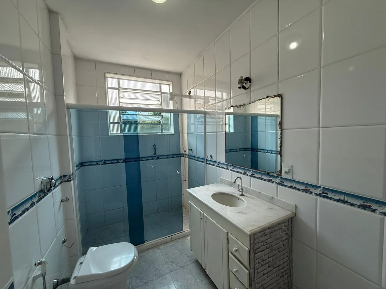 Imagem Apartamento para Venda em Petrópolis / RJ no bairro Centro