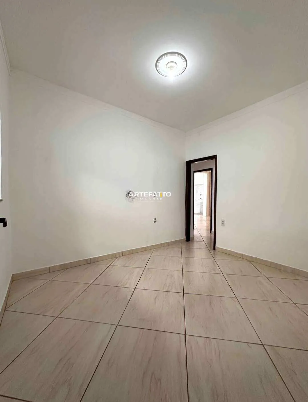 Imagem Casa à venda em Franca, Vila Europa, com 2 quartos, 115m2
