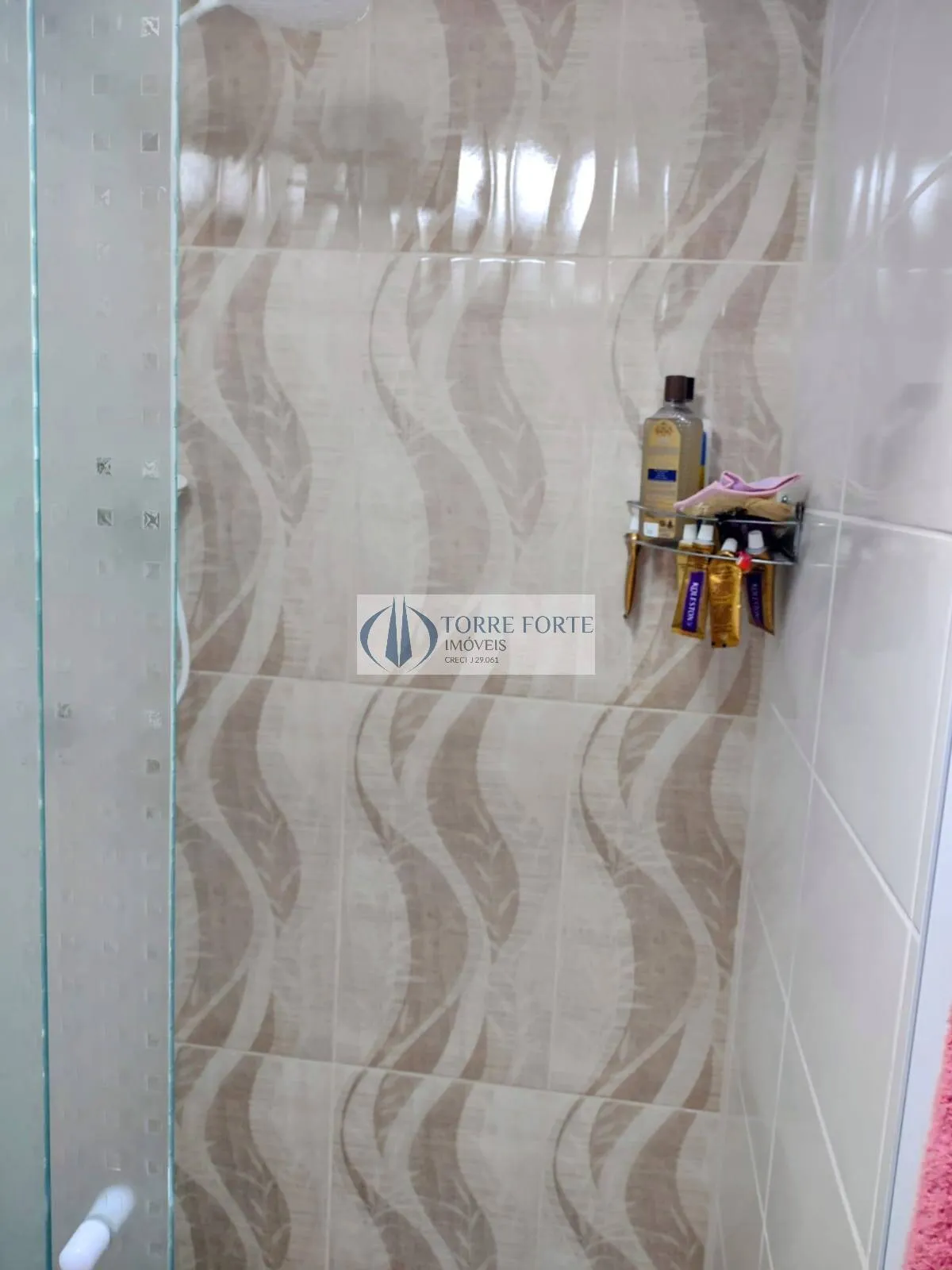 Imagem Apartamento com 1 dormitório, 1 vaga de garagem , Mooca