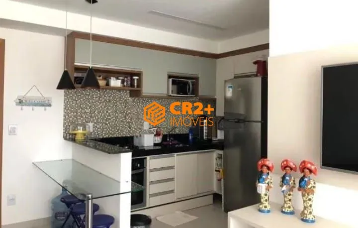 Imagem Vendo APARTAMENTO 2 QUARTOS BEIRA-MAR NO CUPE EM PORTO DE GALINHAS