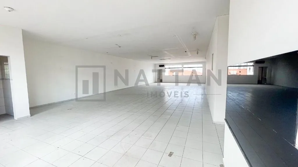 Imagem Salão para alugar, 400 m² por R$ 26.300,00/mês - Tatuapé - São Paulo/SP
