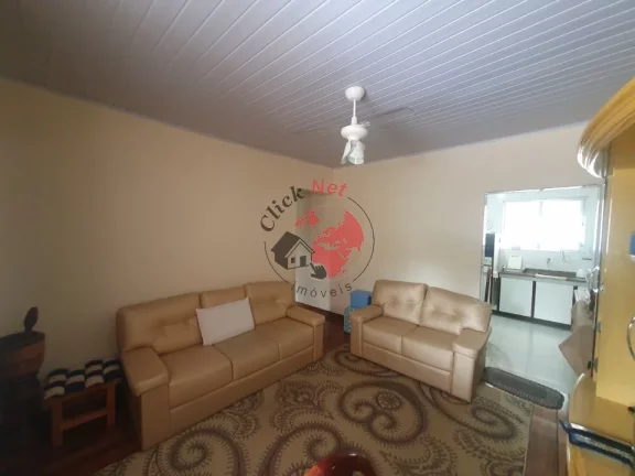 Imagem Casa para reforma à Venda no bairro Independência, 2 dormitórios, 3 vagas