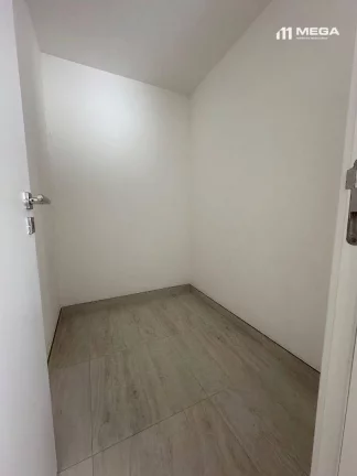 Imagem Luxuoso apartamento frente mar na Praia de Itapoa