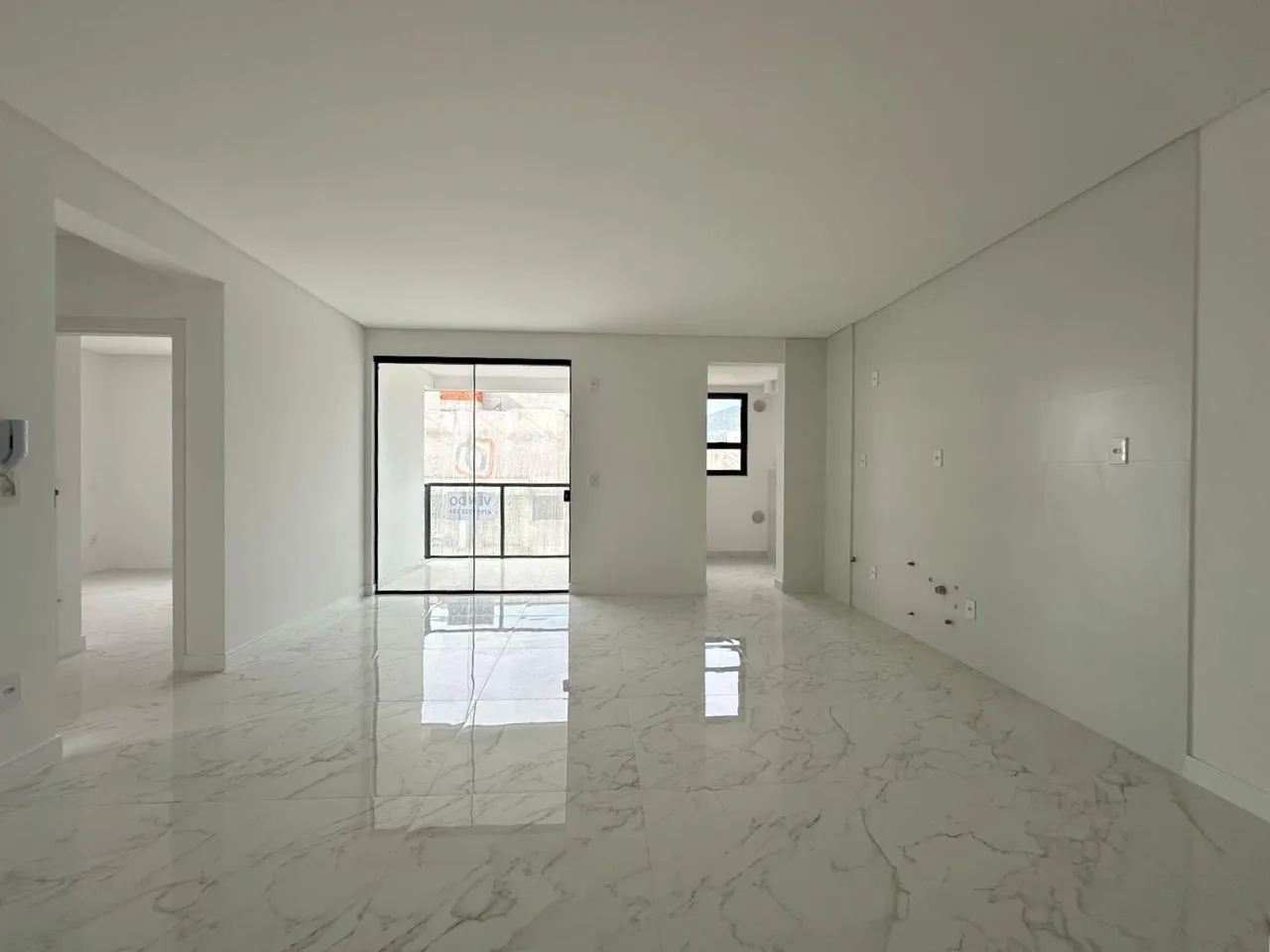 Imagem Apartamento à venda com 75m2 por R$ 1.090.000,00
