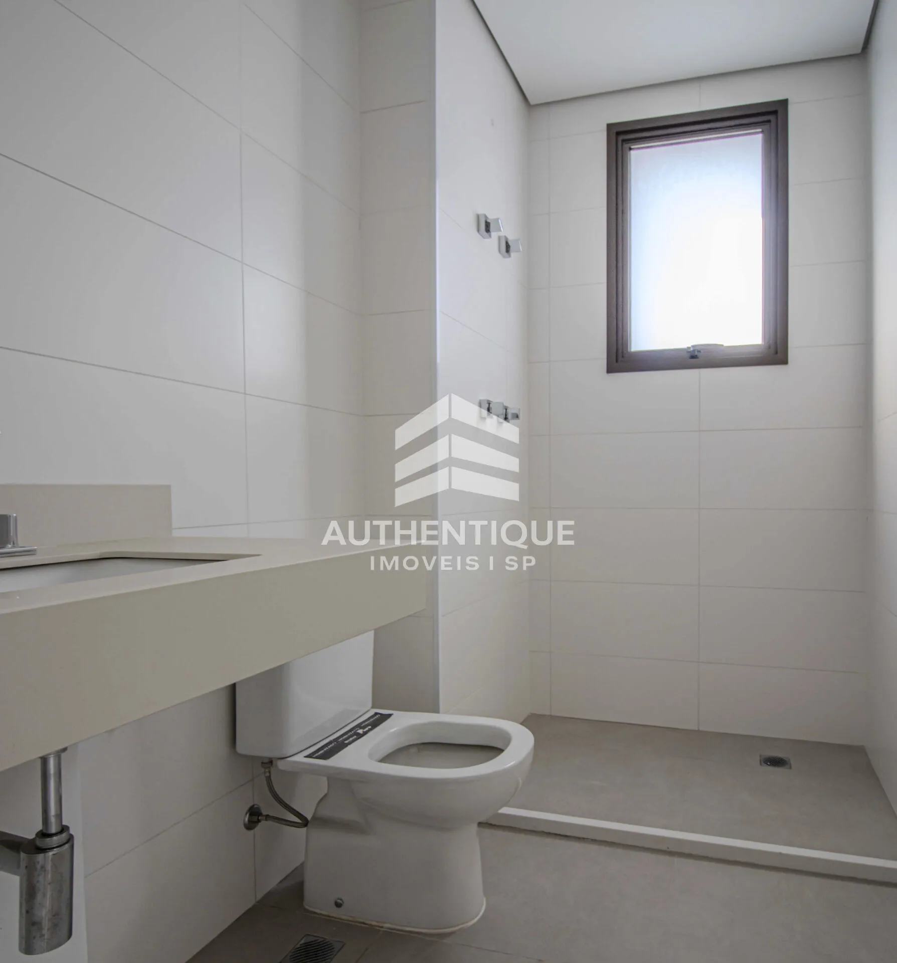 Imagem ATRIA ALPHAVILLE - Apartamento à venda em São Paulo/SP