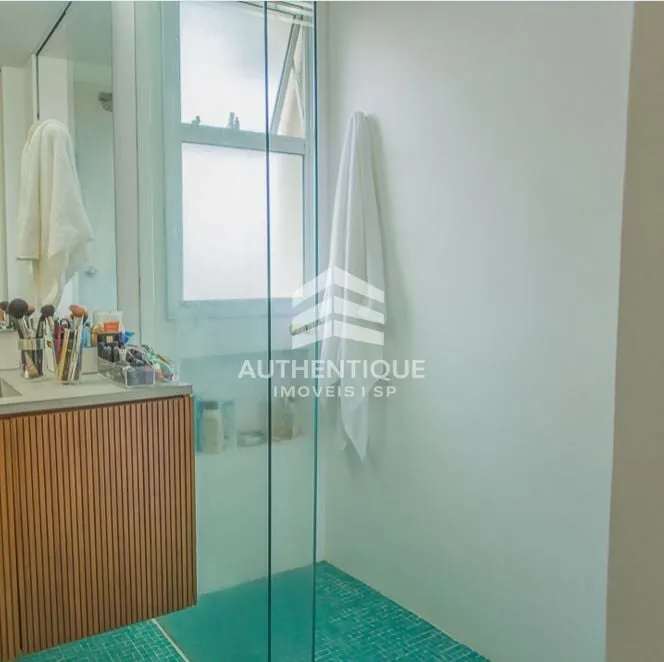 Imagem Liv Barra Funda - Apartamento à venda em São Paulo/SP