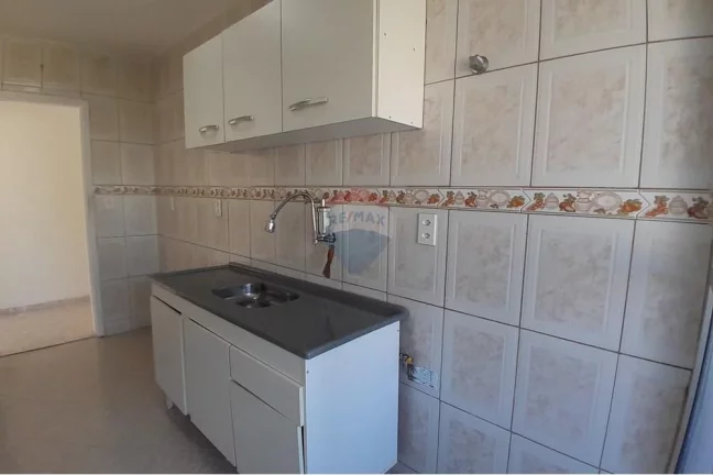 Imagem Apartamento com 2 Quartos à venda, 50m² - Jardim Sulacap, Rio de Janeiro.