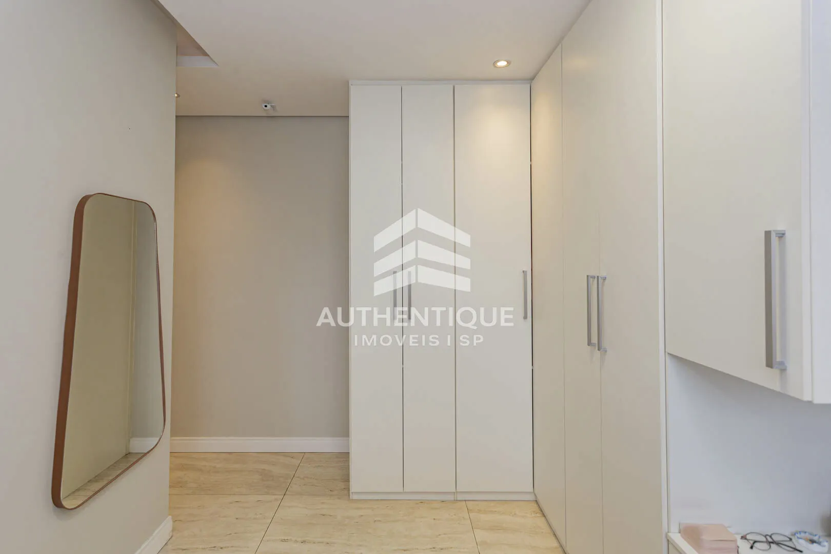 Imagem LIVING CONNECT VILA DAS MERCES - Apartamento no bairro Vila das Mercês à venda