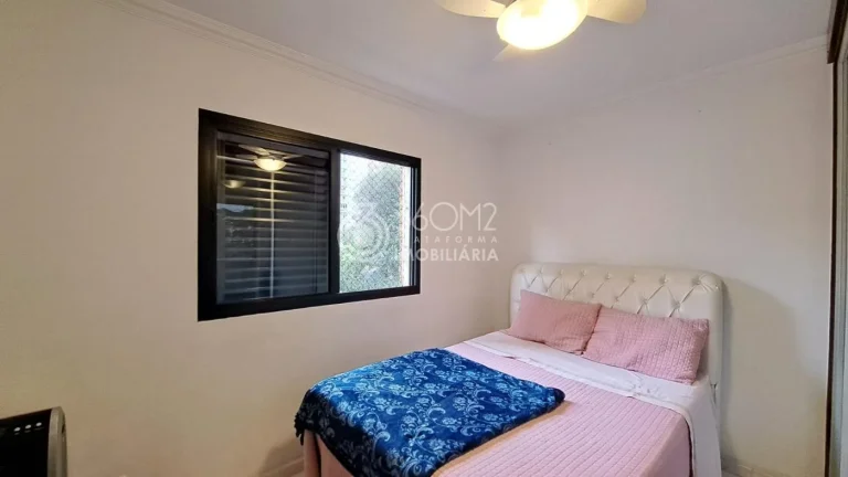 Imagem Apartamento para Venda em Santo André / SP no bairro Jardim