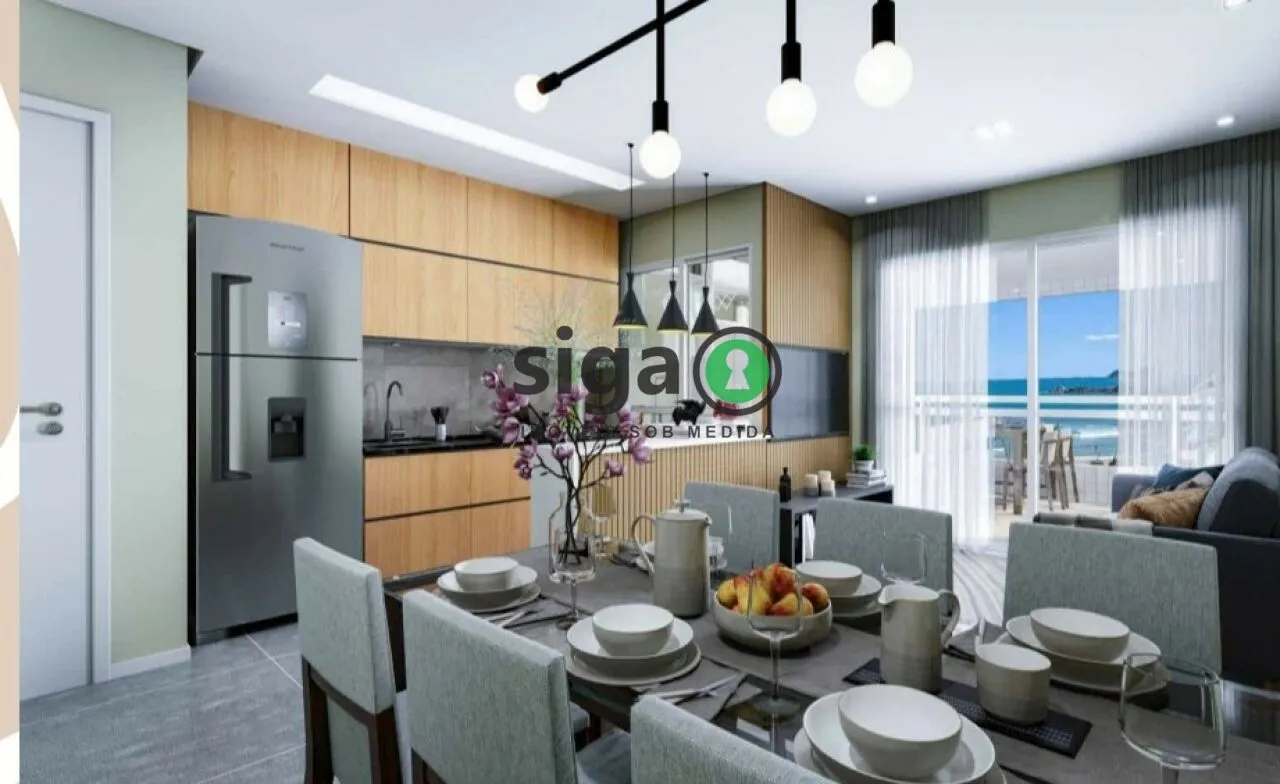 Imagem APARTAMENTO A VENDA NO GUAJURA SP