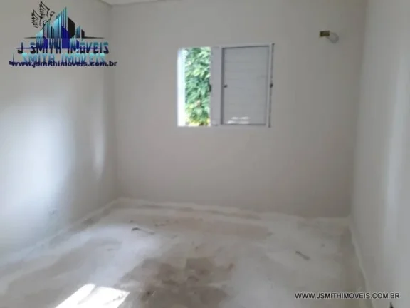 Imagem CHÁCARA at. 2000Mm². CONDOMÍNIO FECHADO. CASA HÓSPEDE. Nunca habitada.