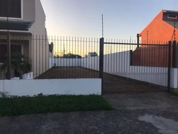 Imagem Terreno padrão