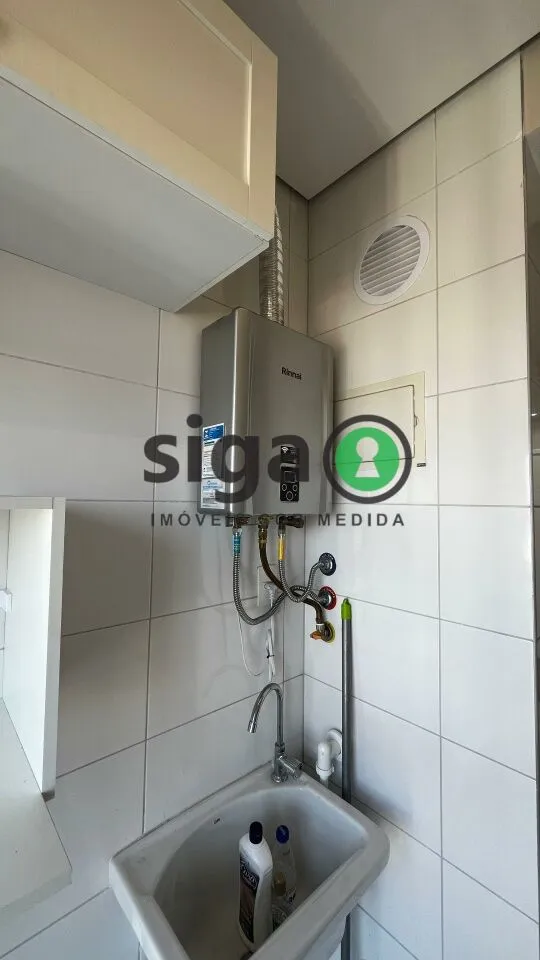 Imagem APARTAMENTO A VENDA