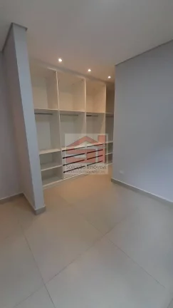 Imagem CASA EM CONDOMÍNIO - Cod V.255