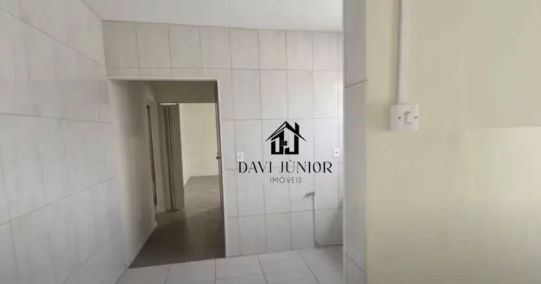 Imagem Casa com 2 dormitórios à venda, 123 m² por R$ 350.000,00 - Vila Gabriel - Sorocaba/SP
