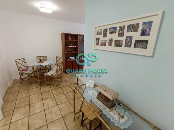 Imagem Apartamento 3 dormitorios a venda Proximo UNOESTE