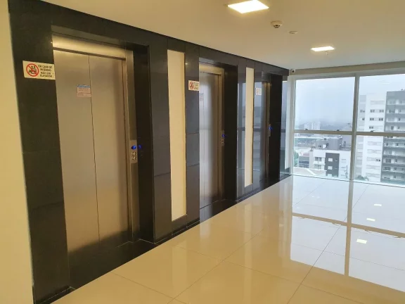 Foto do imóvel Sala Comercial para venda em Caxias do Sul