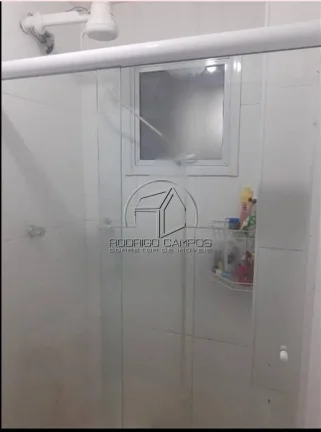 Imagem Maravilhoso Apartamento 2 Quartos à Venda no Tupi, Praia Grande