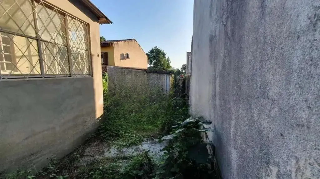 Imagem Casa a venda no Bairro Cristo Redentor / 1 Dorm.