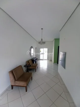 Imagem Imóvel