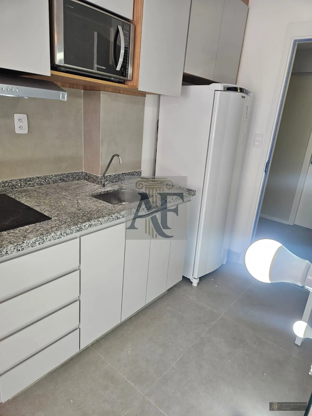 Imagem Apartamento para alugar em Mooca, São Paulo