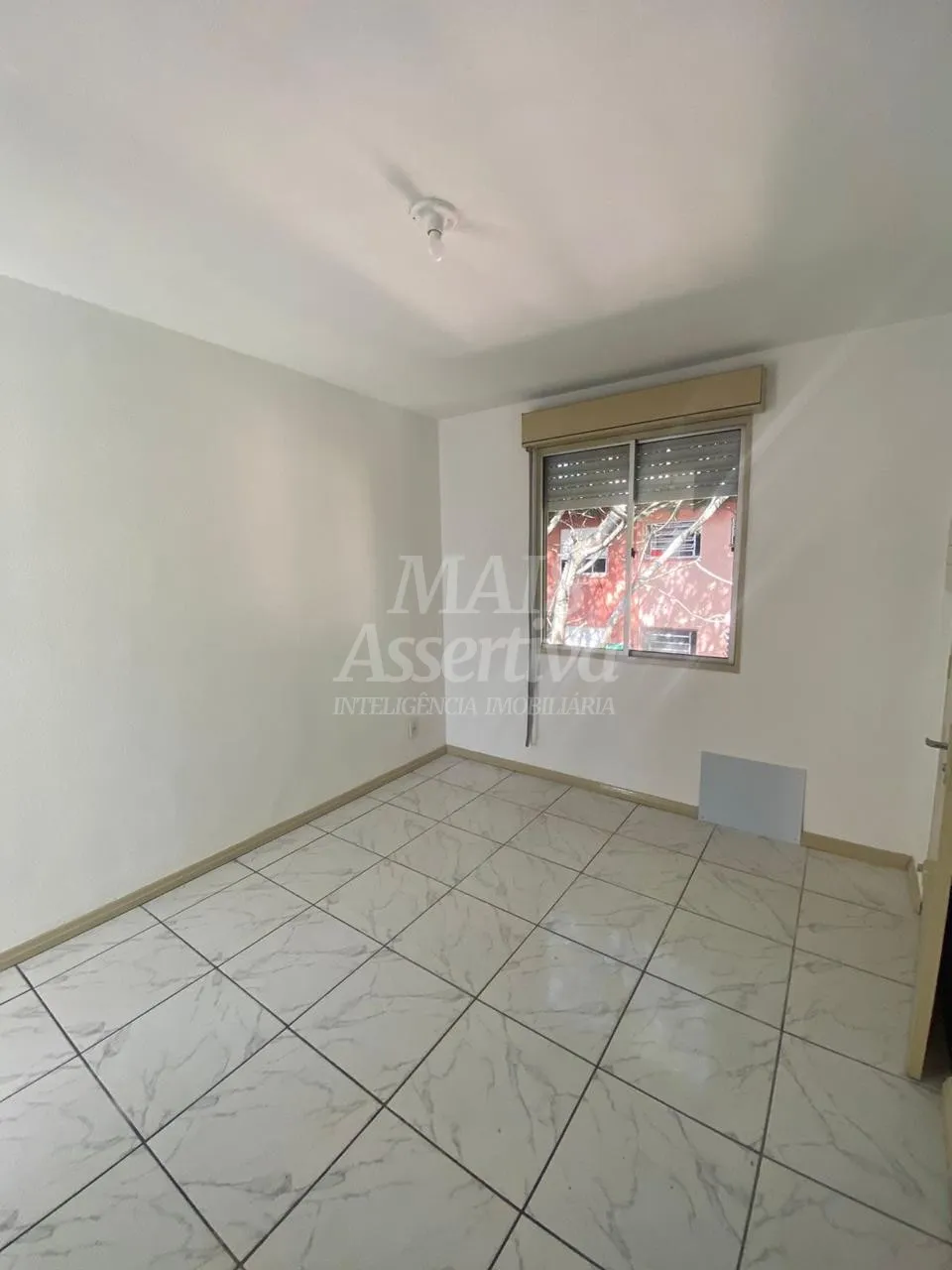 Imagem Apartamento para venda no Vicente Kielling - Canudos, Novo Hamburgo
