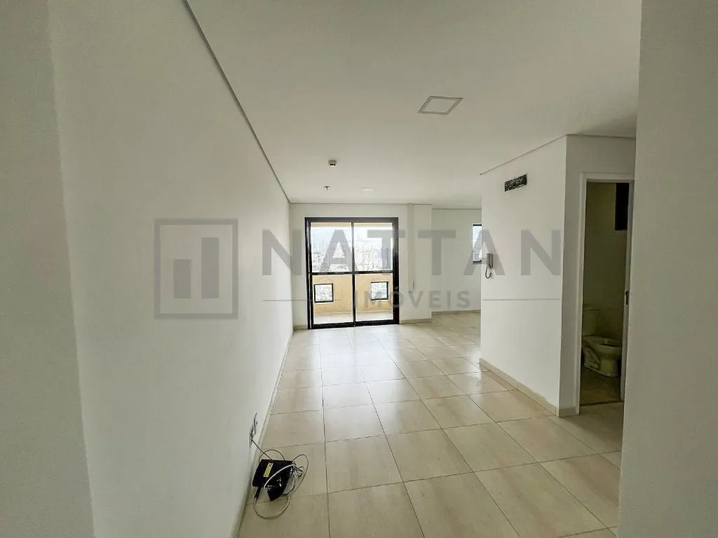 Foto do imóvel Sala à venda, 38 m² por R$ 402.000,00 - Vila Carrão - São Paulo/SP